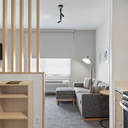 Towneplace Suites By Marriott White Hall Екстер'єр фото