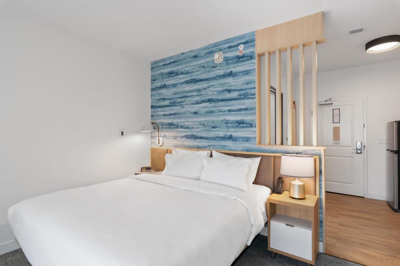 Towneplace Suites By Marriott White Hall Екстер'єр фото